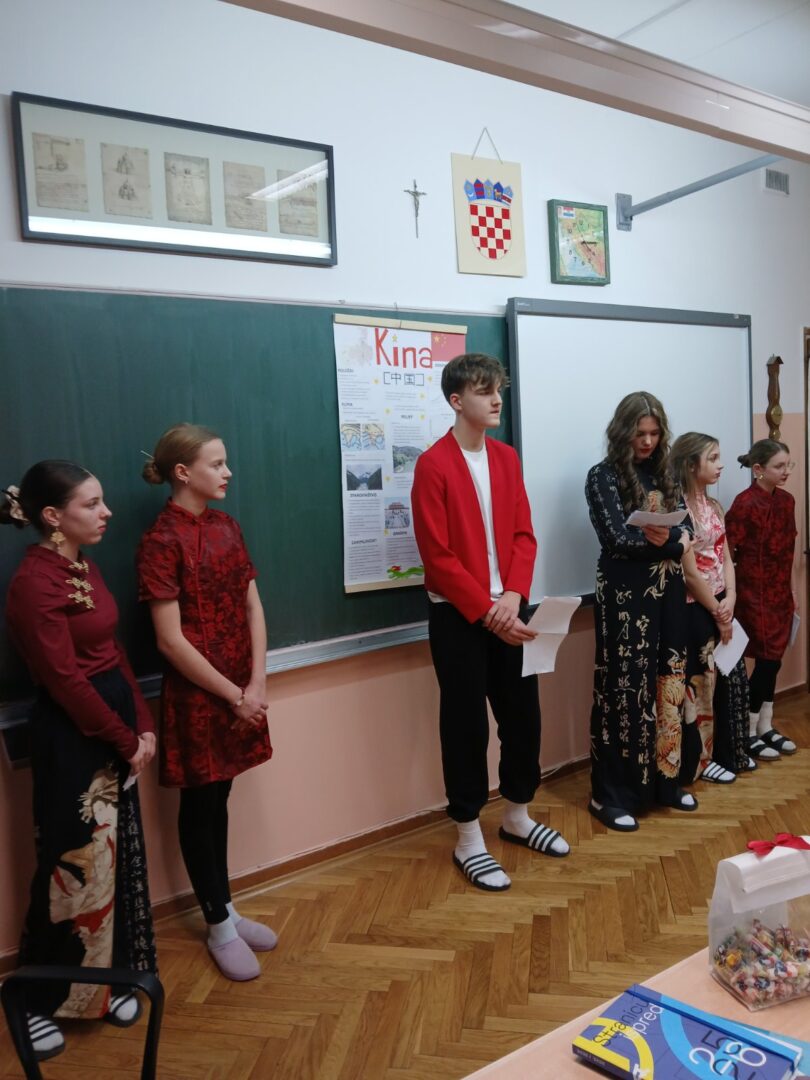 Viber slika 2026 01 21 19 26 50