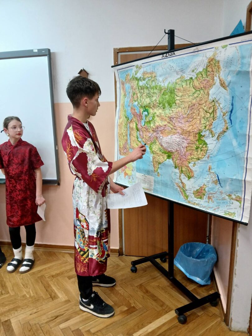 Viber slika 2026 01 21 19 26 50