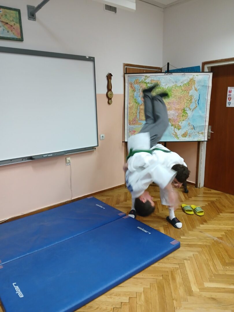 Viber slika 2026 01 21 19 26 50