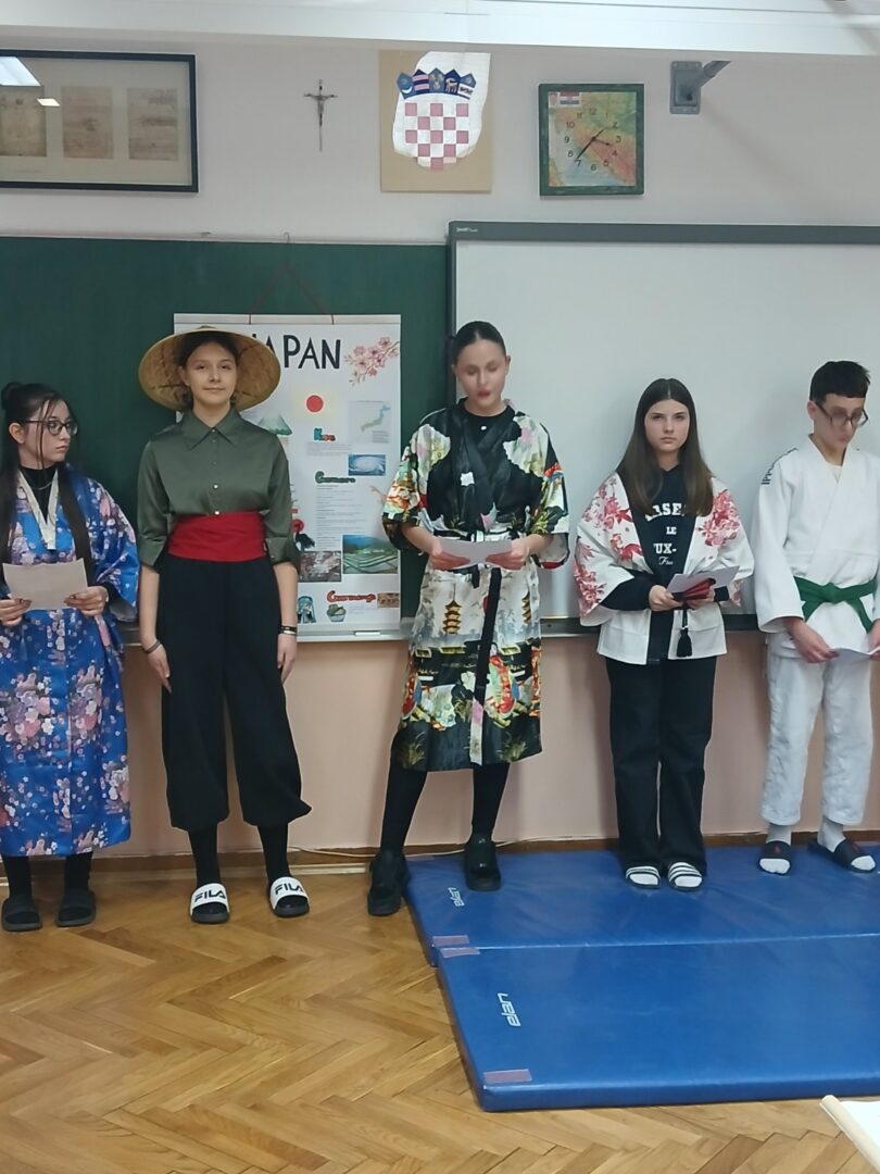 Viber slika 2026 01 21 19 26 50