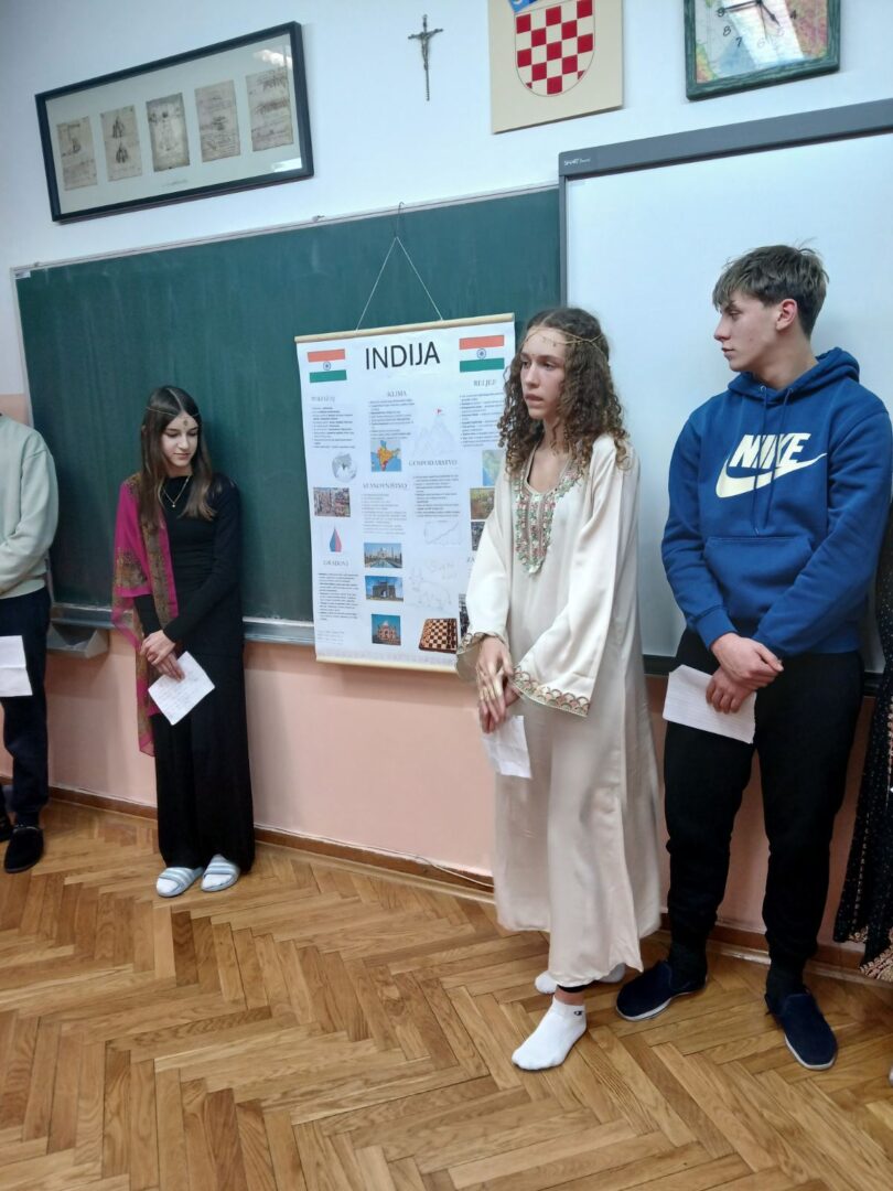 Viber slika 2026 01 21 19 27 14