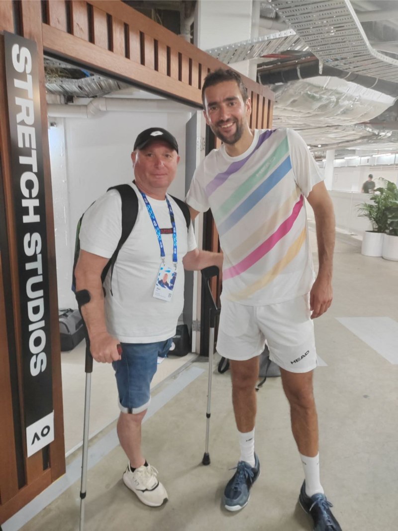 Viber slika 2026 01 22 15 21 46