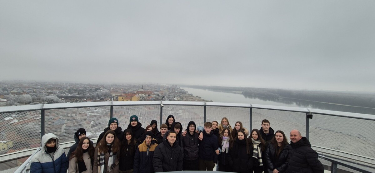 Viber slika 2026 01 22 15 57 53