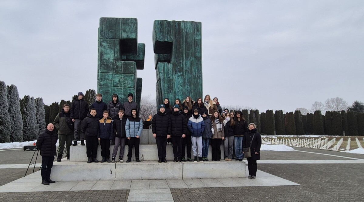 Viber slika 2026 01 22 15 57 53