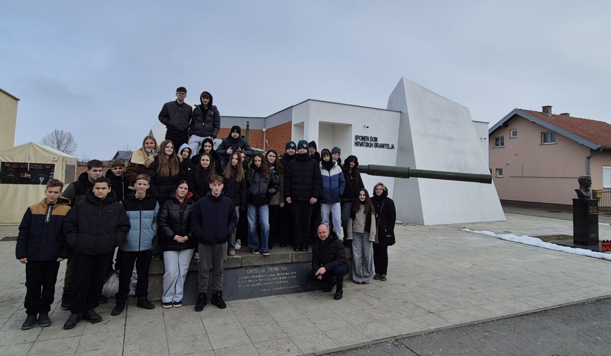 Viber slika 2026 01 22 15 57 53