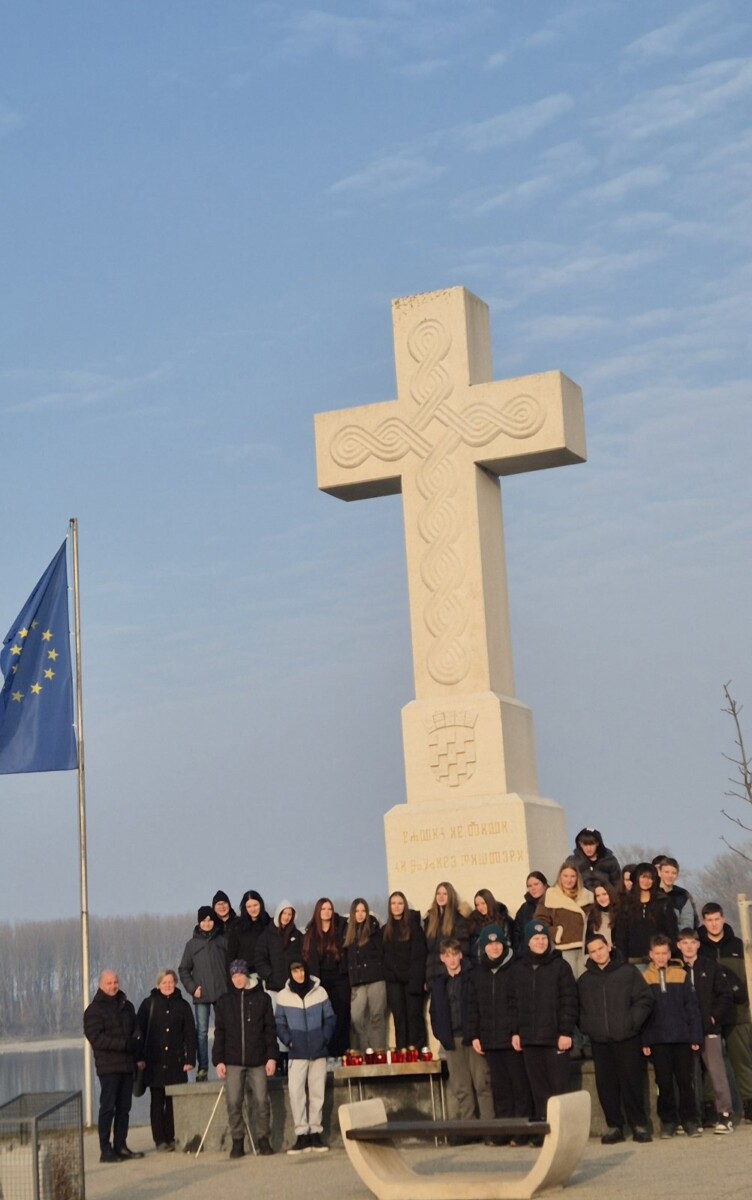 Viber slika 2026 01 22 15 57 53