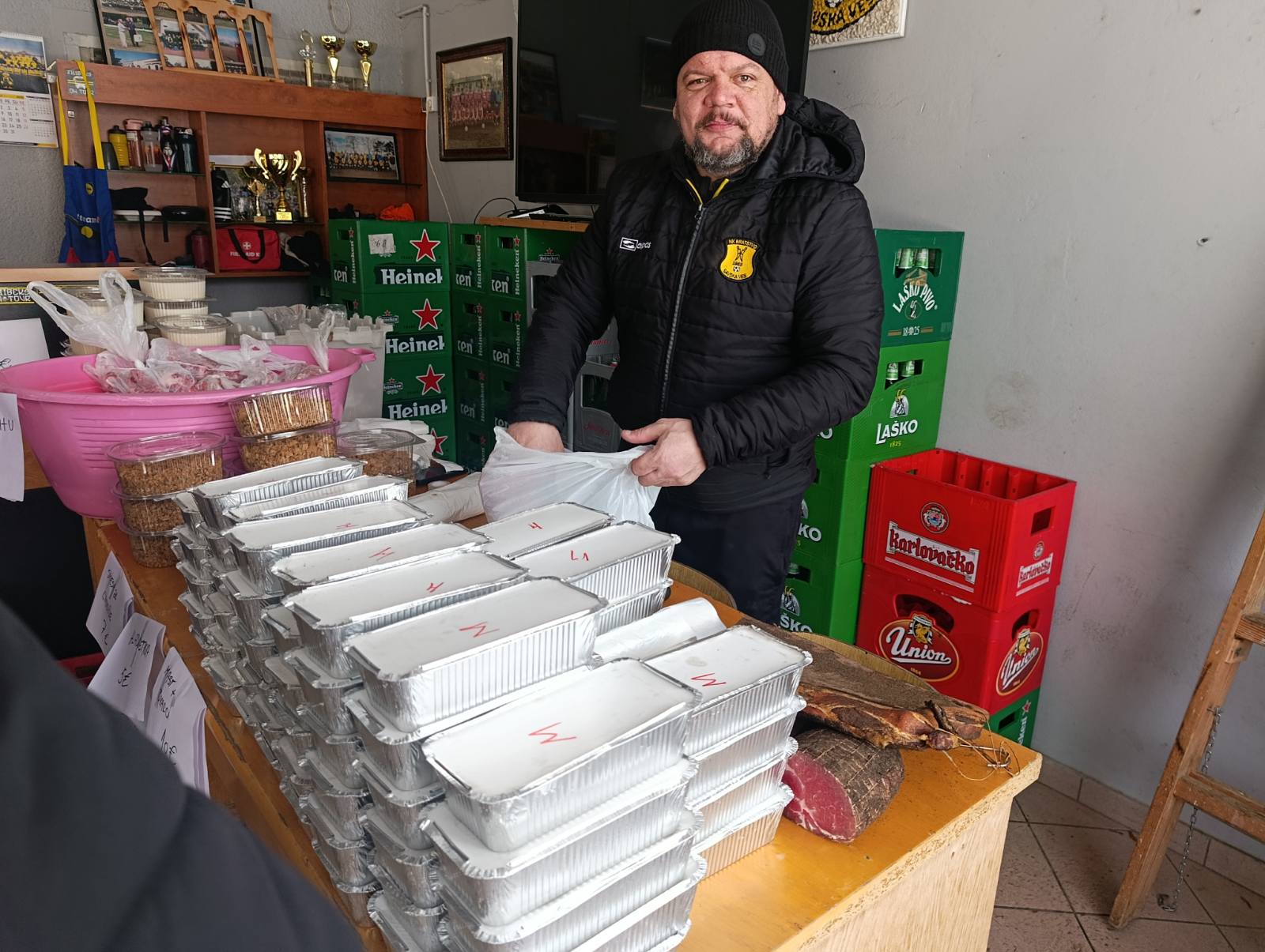 Viber slika 2026 01 24 10 35 59