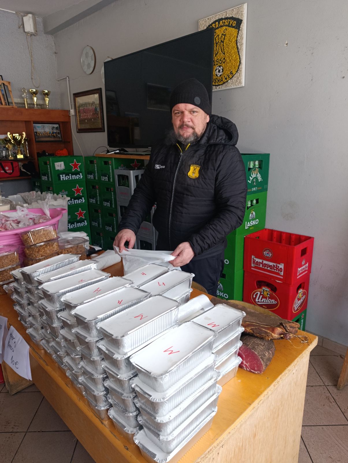 Viber slika 2026 01 24 10 35 59