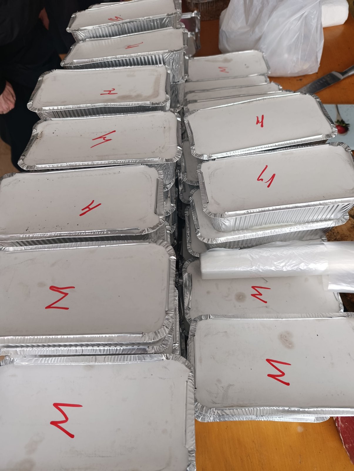 Viber slika 2026 01 24 10 36 00