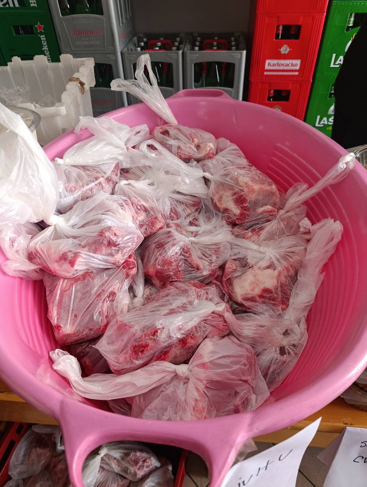 Viber slika 2026 01 24 10 36 00