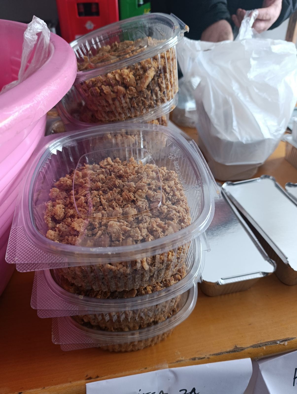 Viber slika 2026 01 24 10 36 01