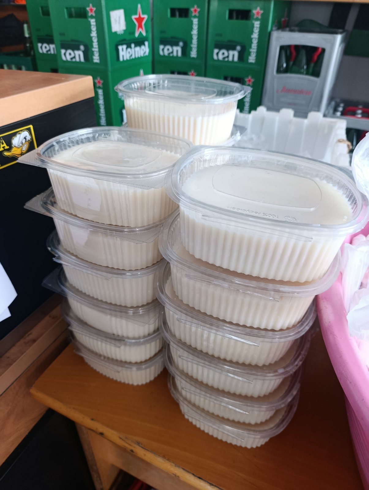 Viber slika 2026 01 24 10 36 01