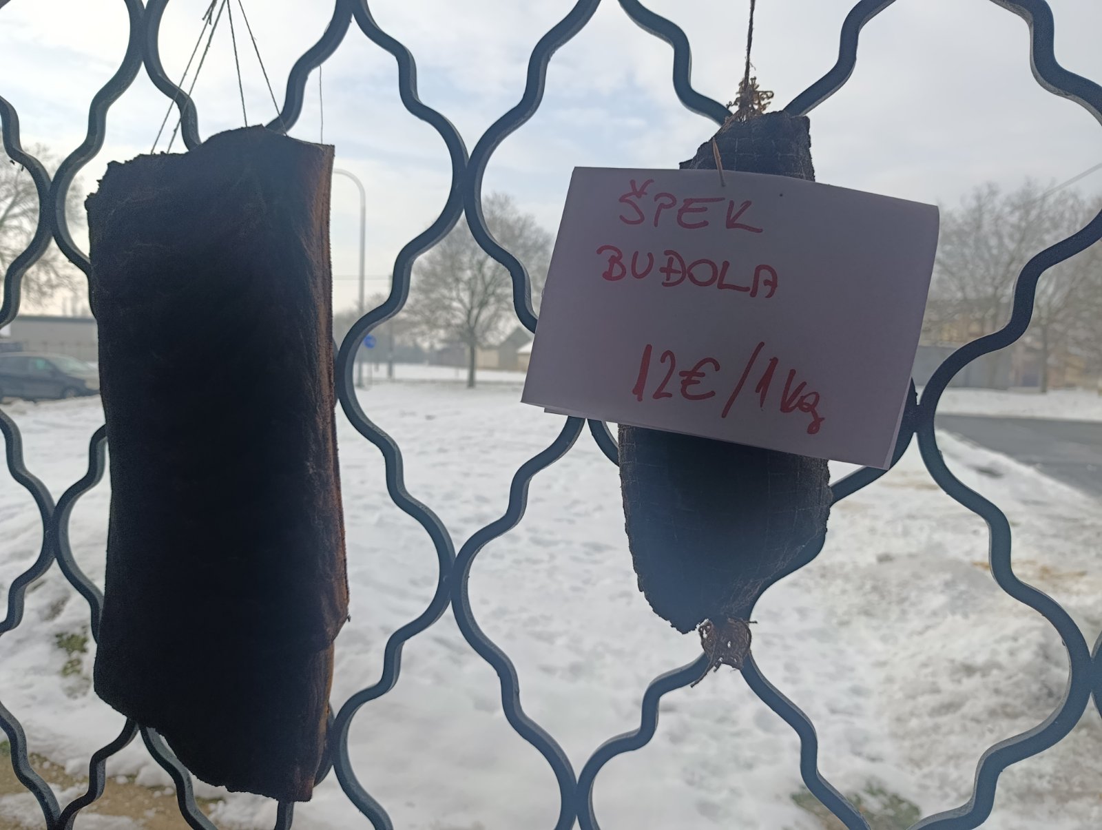 Viber slika 2026 01 24 10 36 02