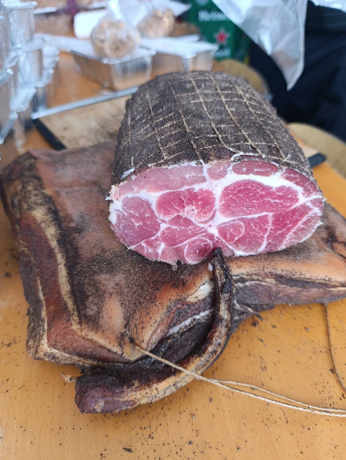 Viber slika 2026 01 24 10 36 02