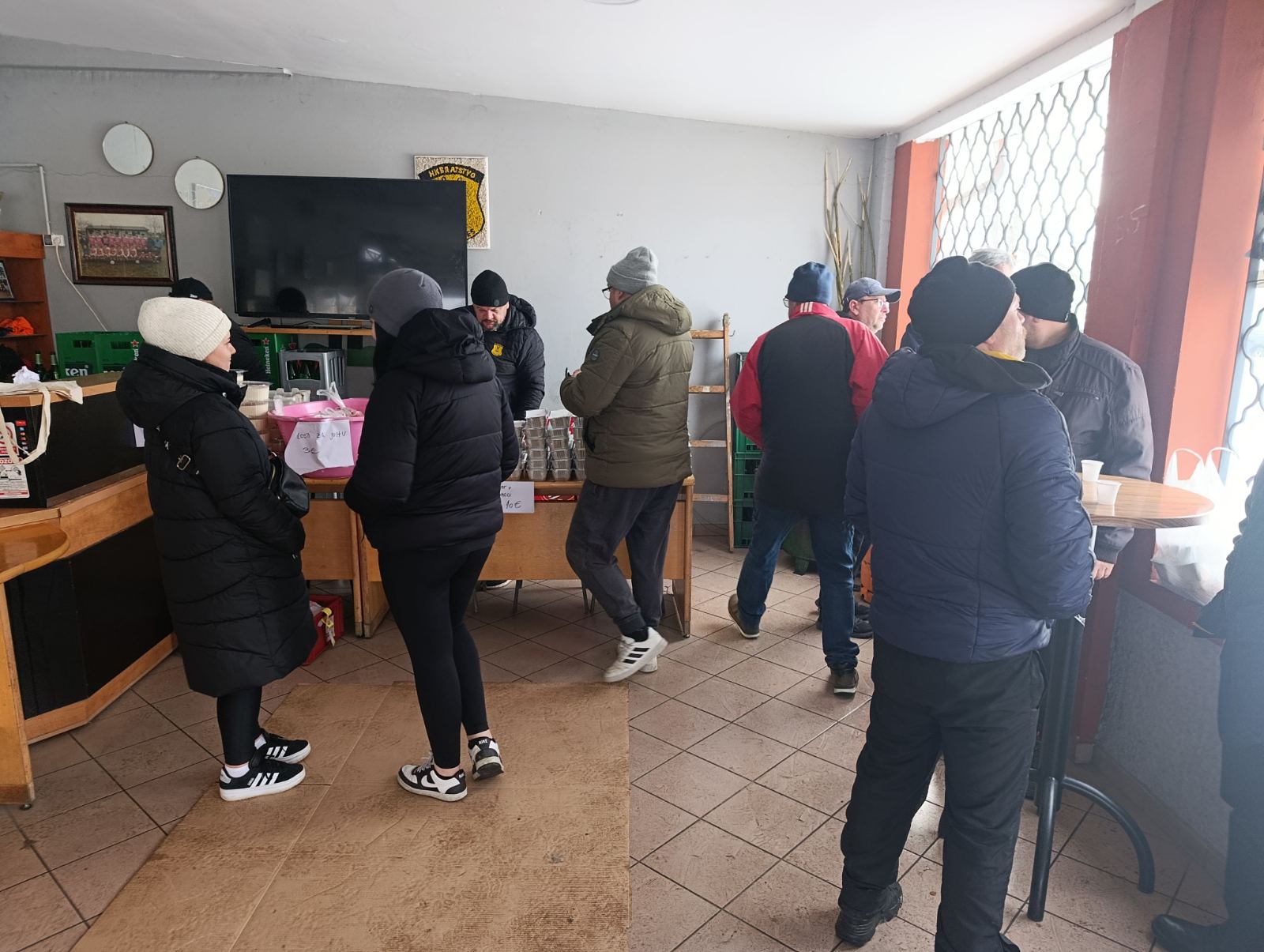 Viber slika 2026 01 24 10 36 03