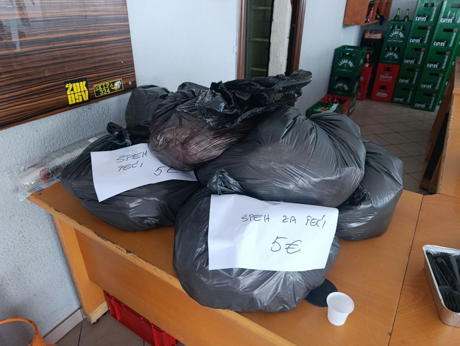 Viber slika 2026 01 24 10 36 03