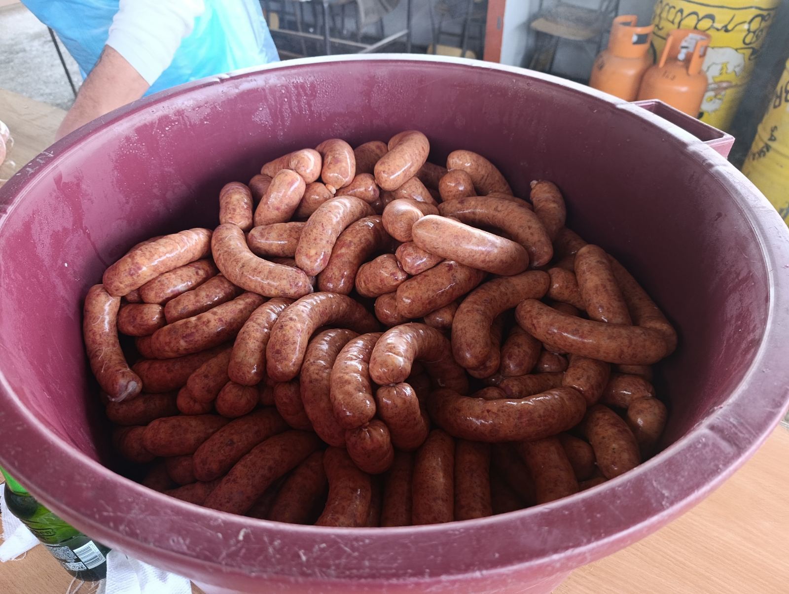 Viber slika 2026 01 24 10 36 04