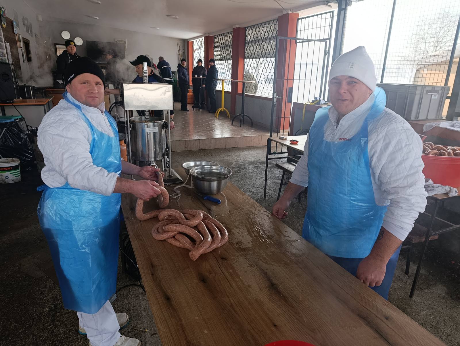 Viber slika 2026 01 24 10 36 04