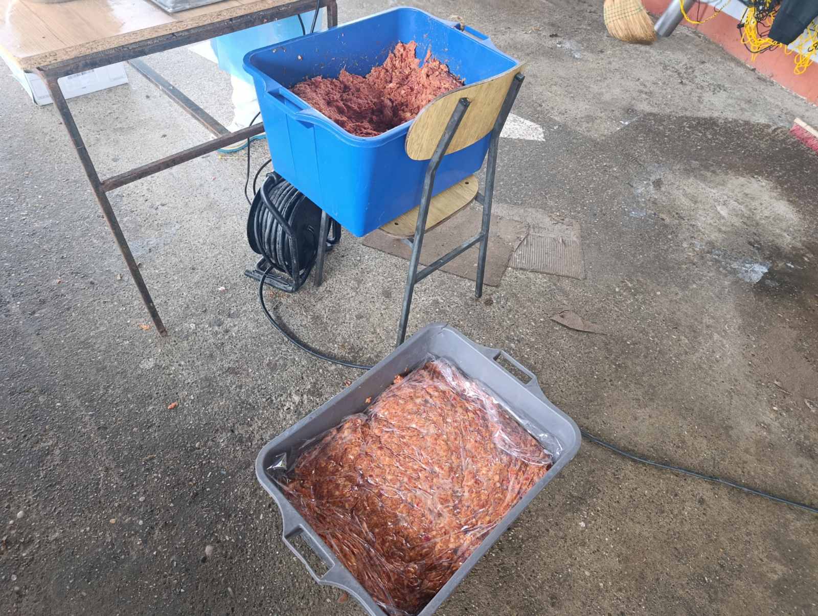 Viber slika 2026 01 24 10 36 05