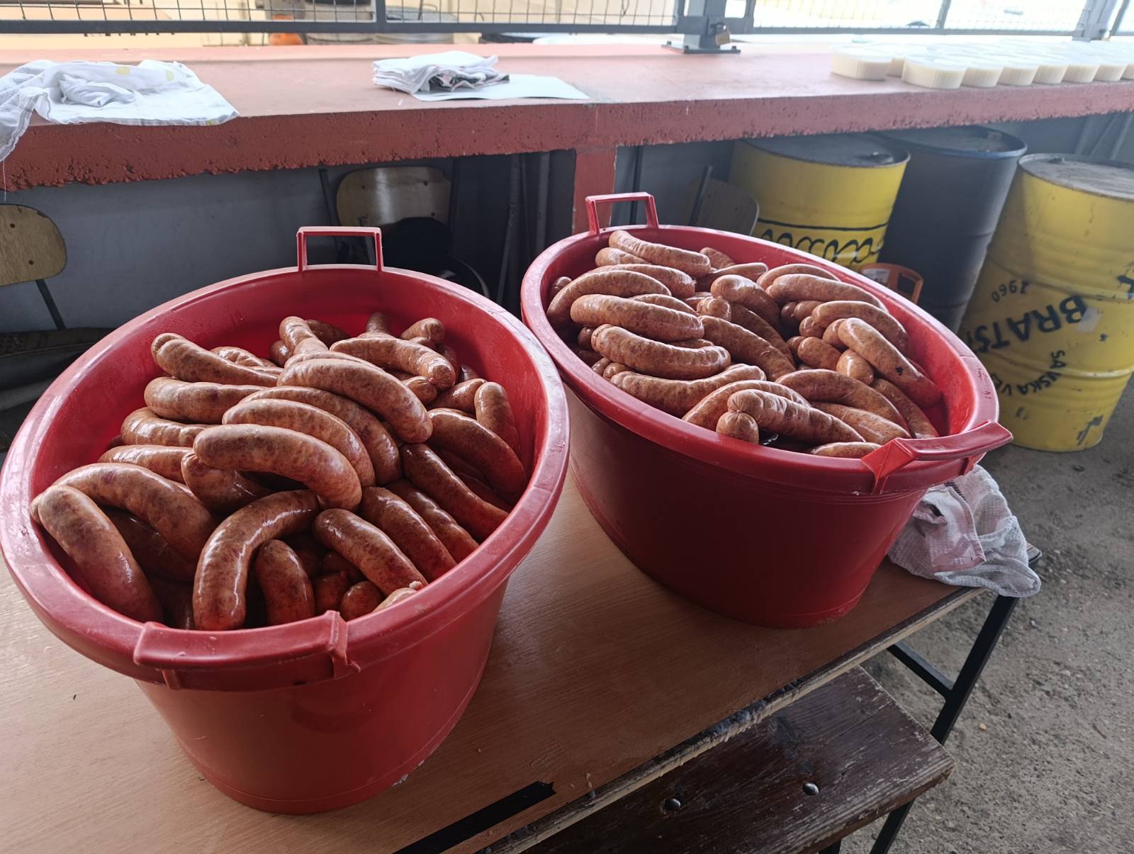 Viber slika 2026 01 24 10 36 05