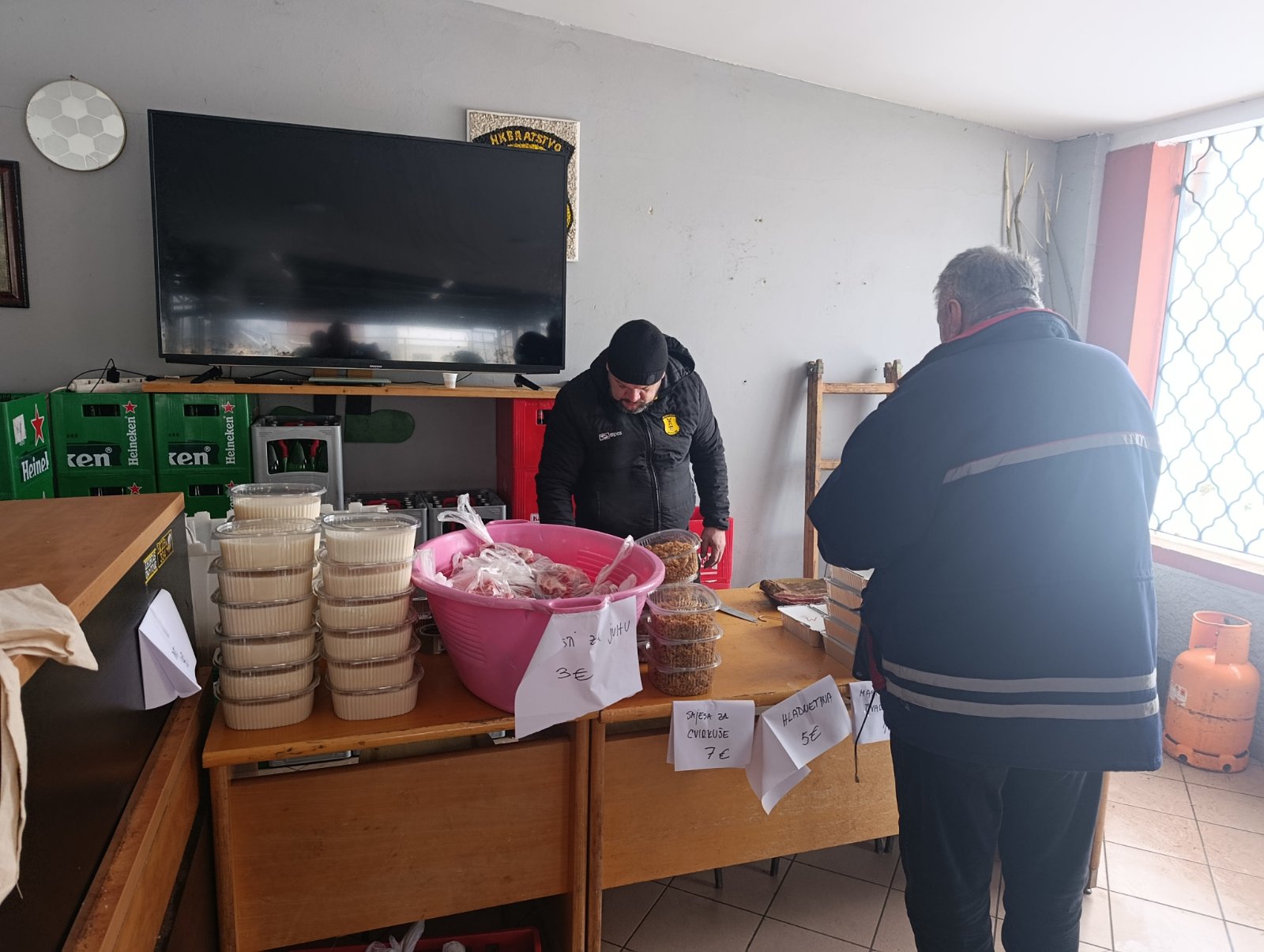 Viber slika 2026 01 24 10 36 06