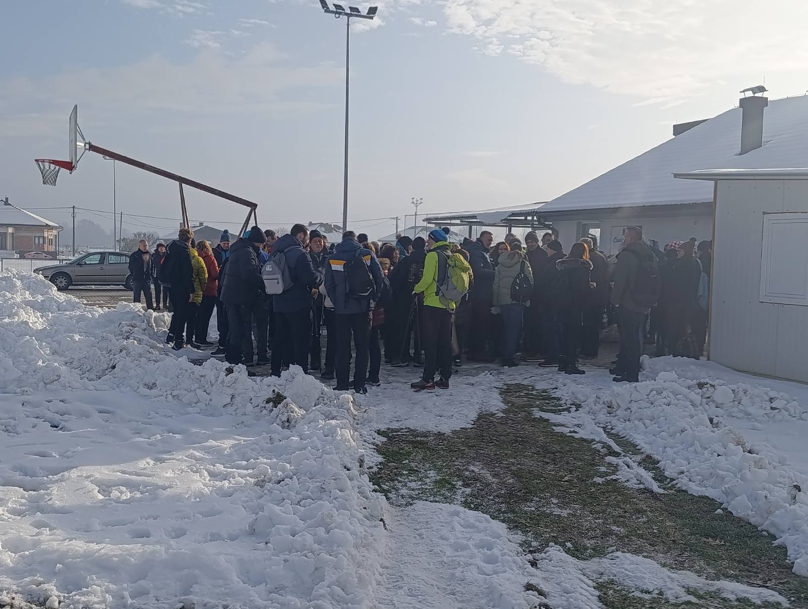 Viber slika 2026 01 24 10 47 08