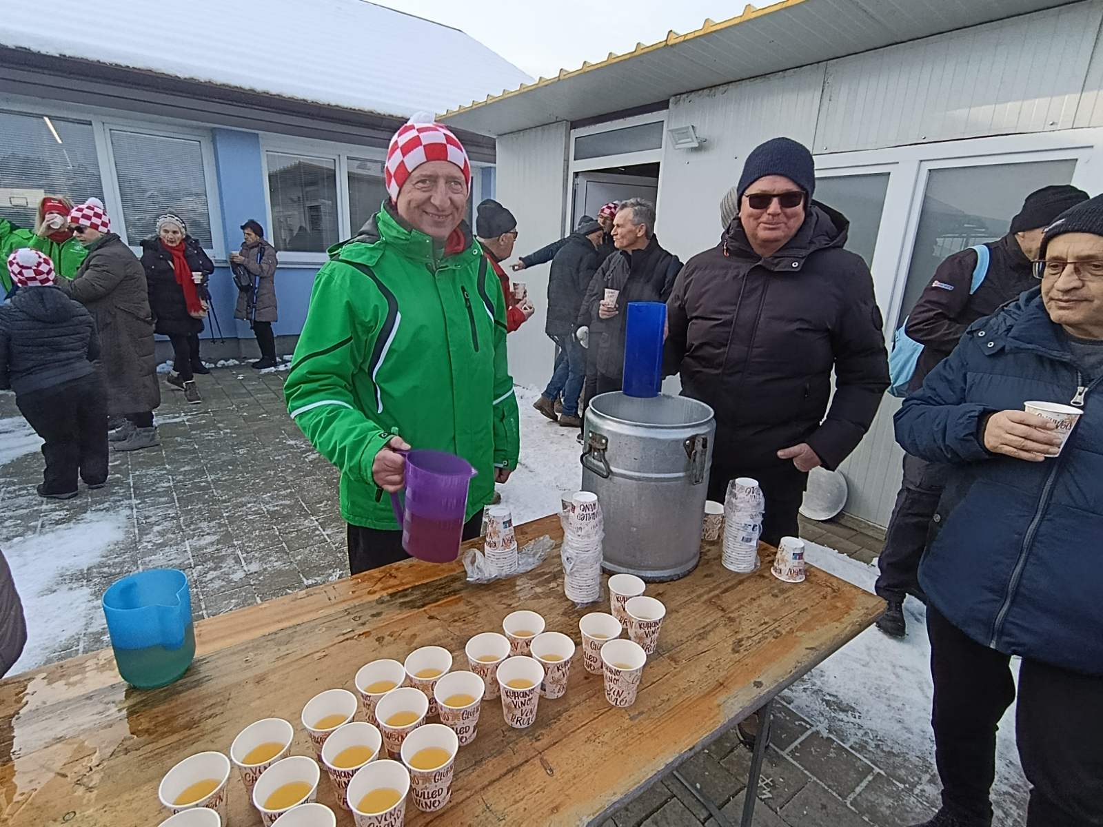 Viber slika 2026 01 24 10 47 09