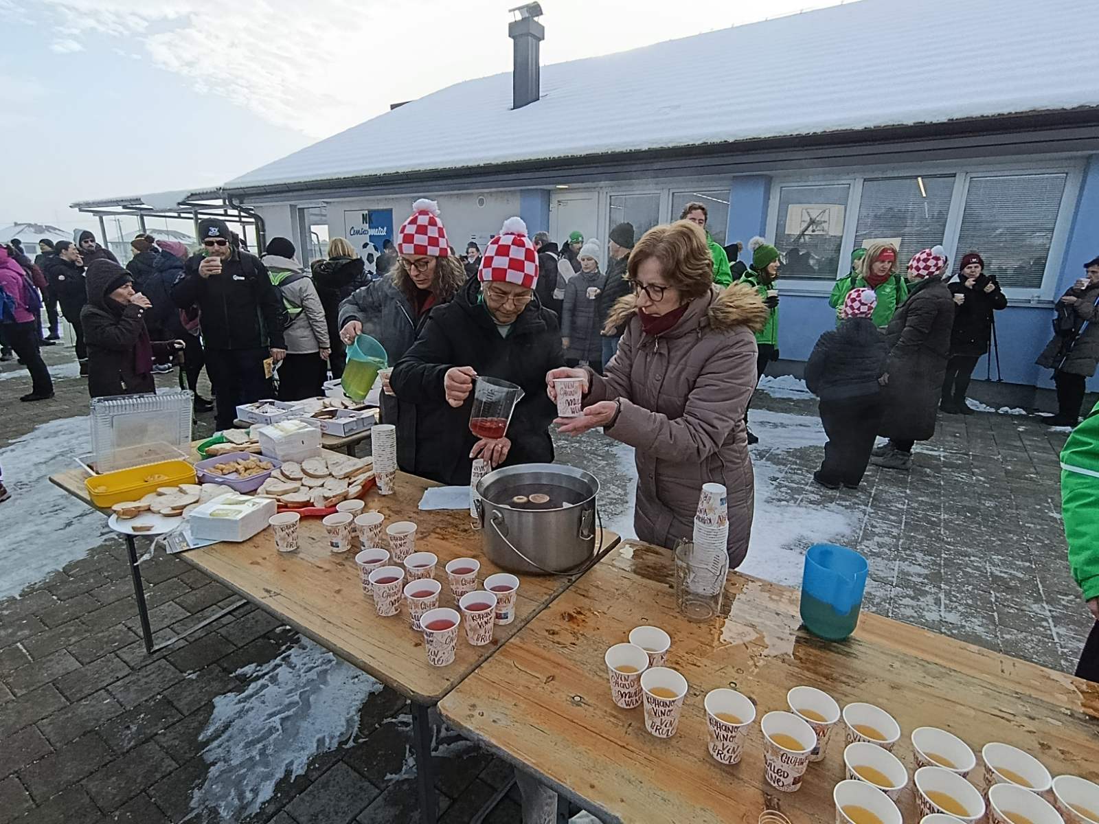 Viber slika 2026 01 24 10 47 09