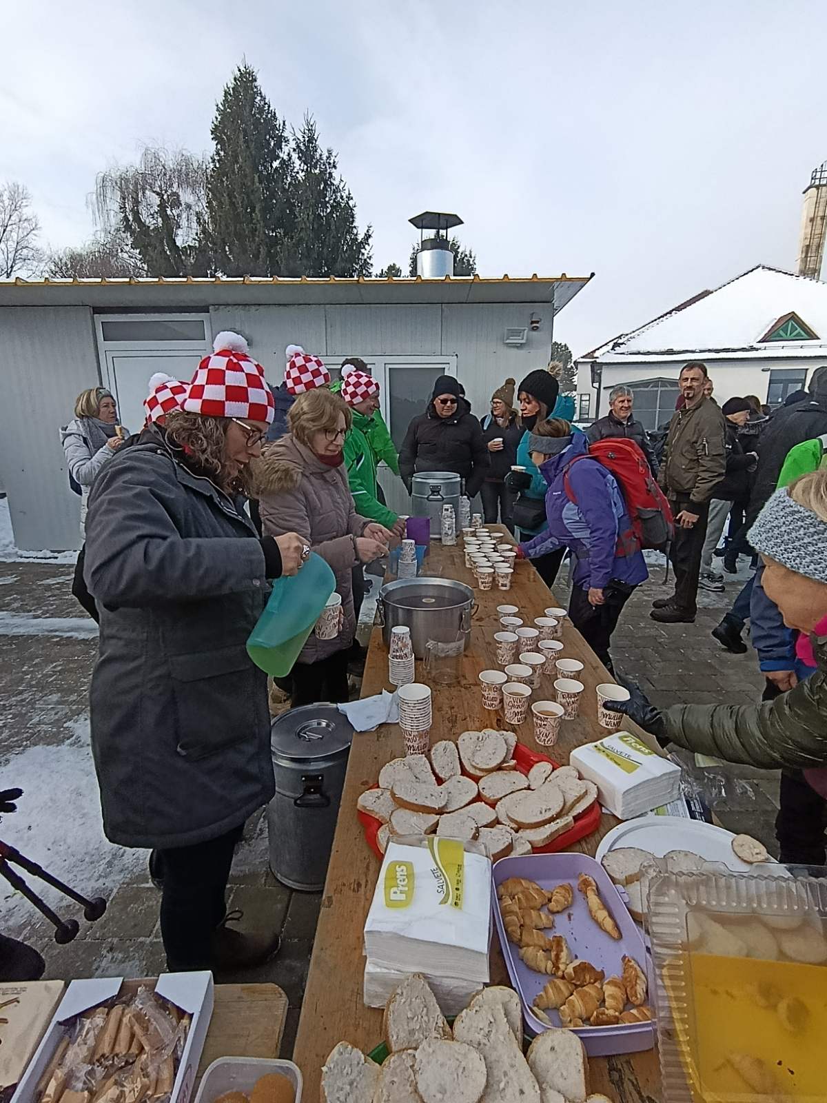 Viber slika 2026 01 24 10 47 10