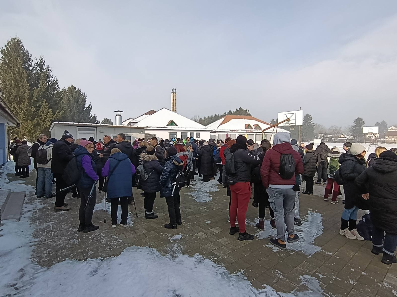 Viber slika 2026 01 24 10 47 10