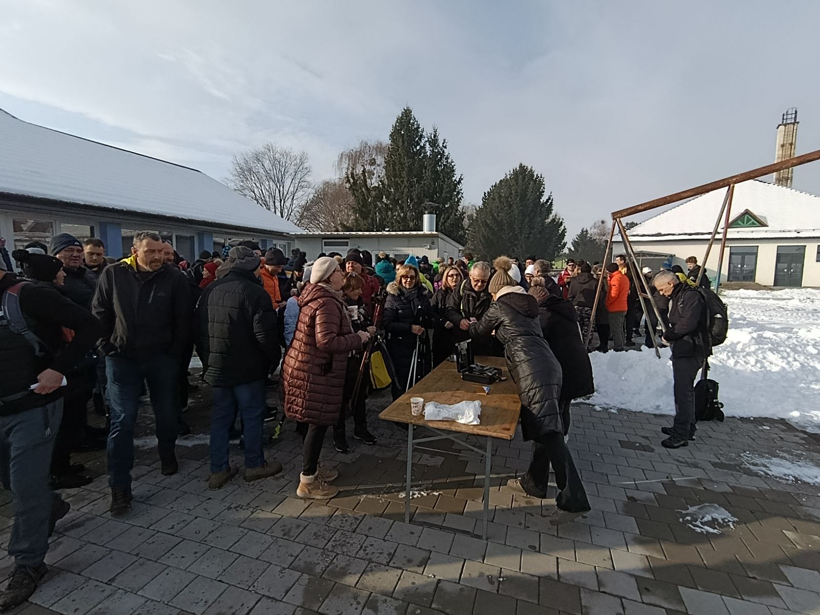 Viber slika 2026 01 24 10 47 11