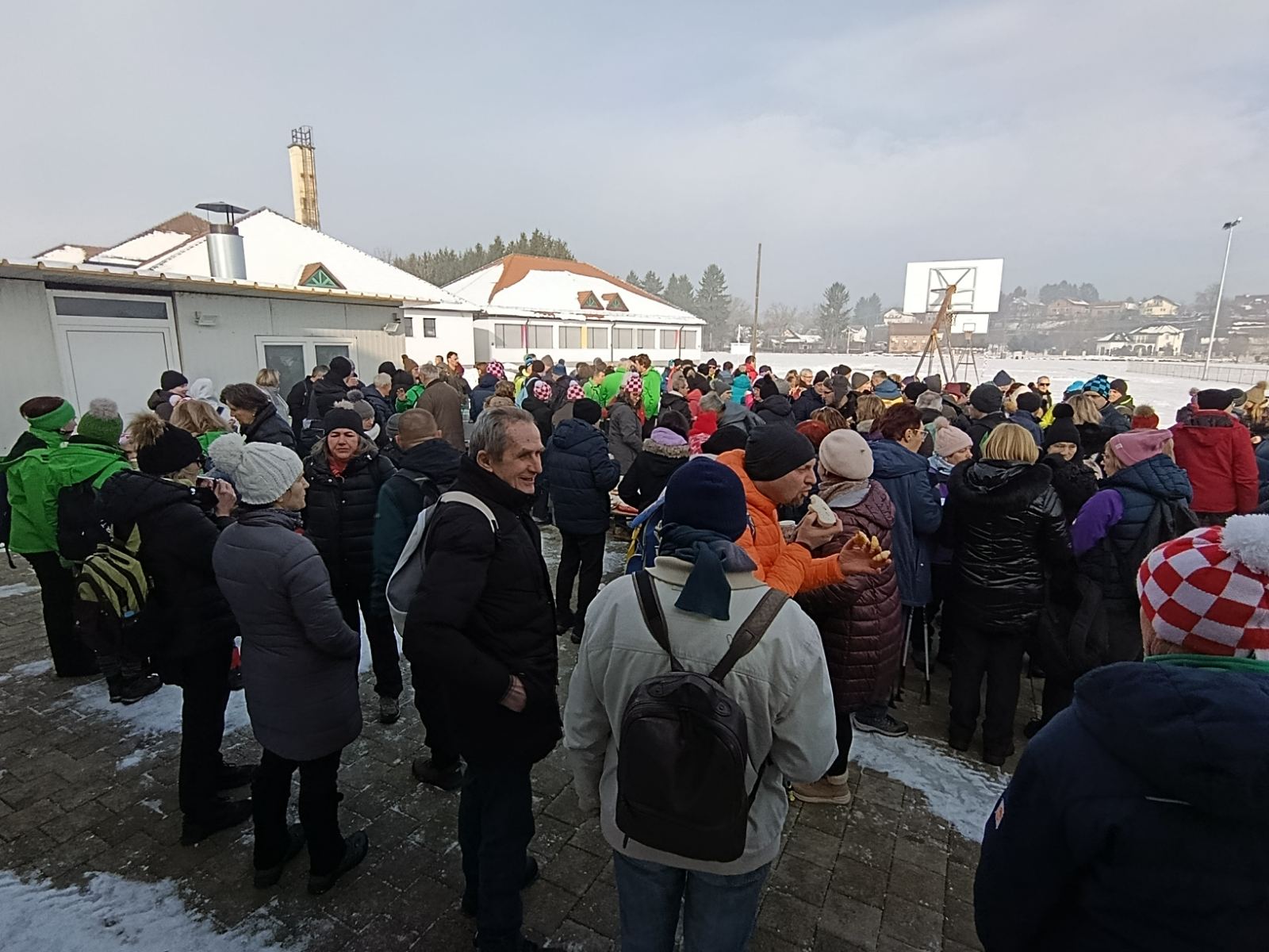 Viber slika 2026 01 24 10 47 11