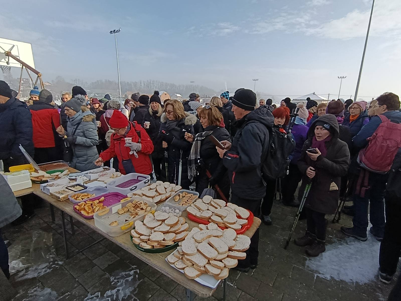 Viber slika 2026 01 24 10 47 12