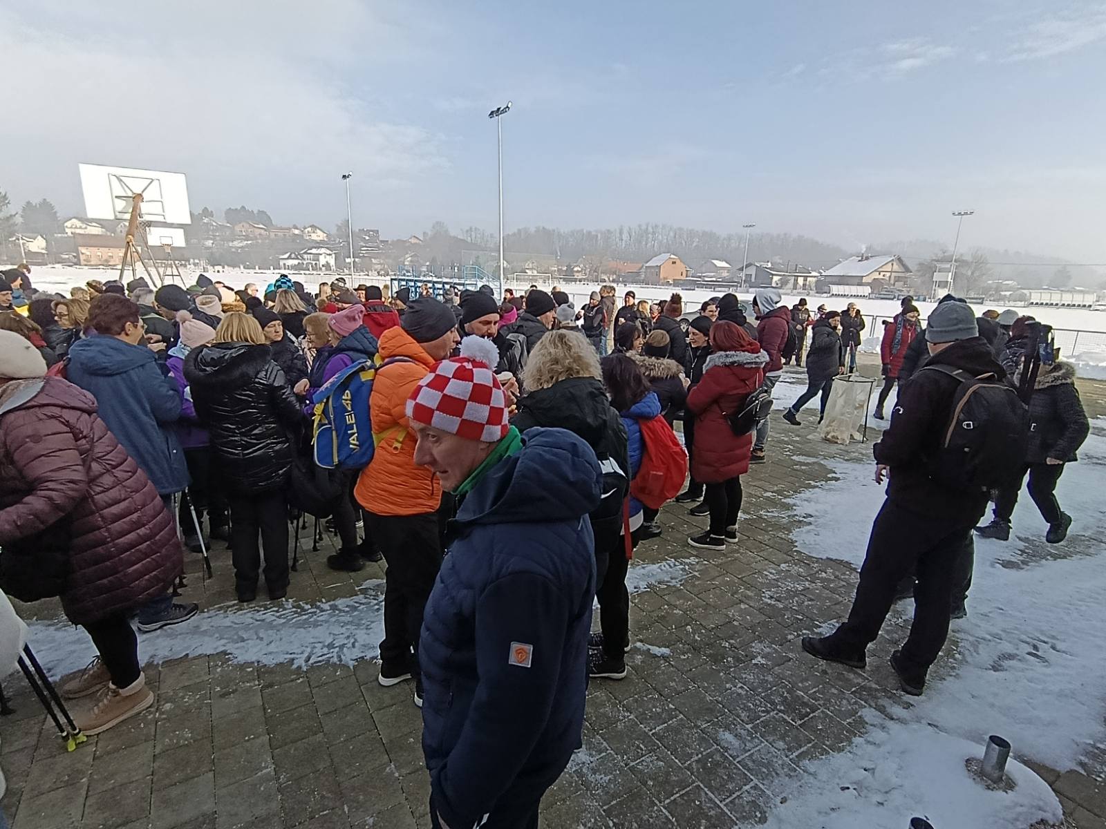 Viber slika 2026 01 24 10 47 12