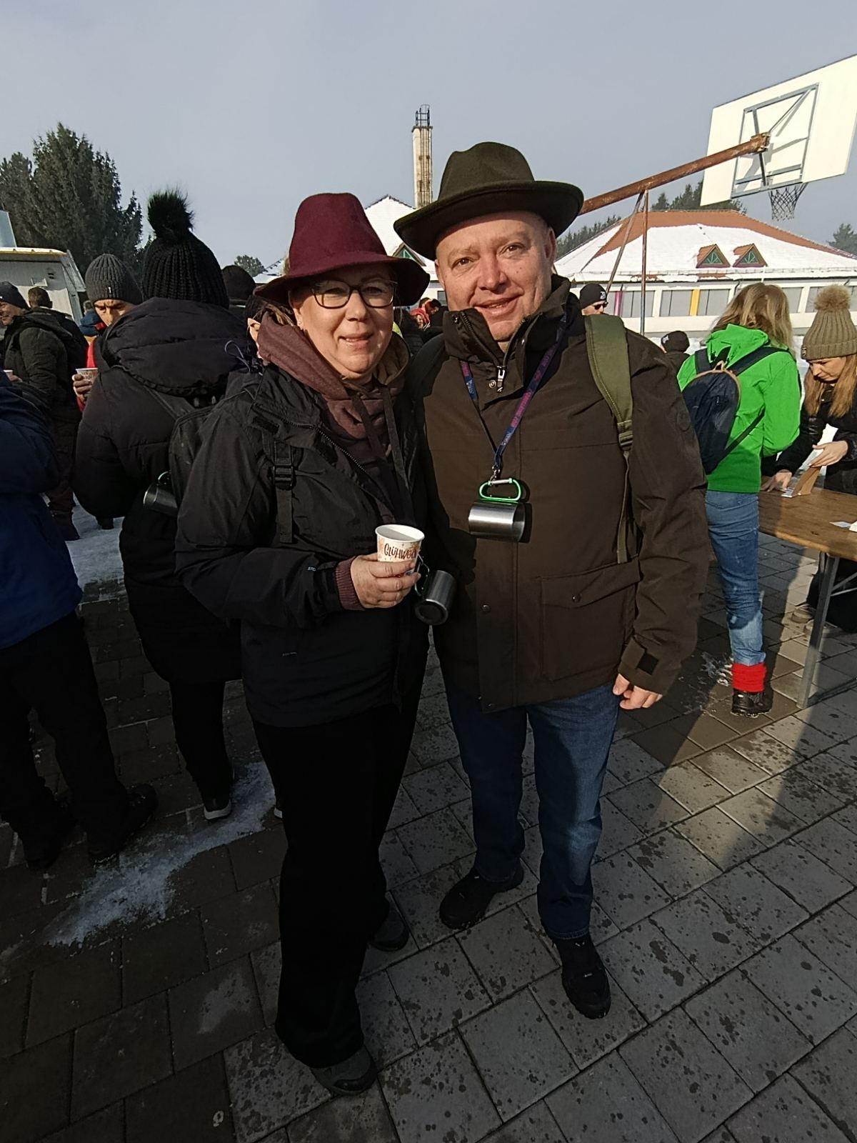 Viber slika 2026 01 24 10 47 12