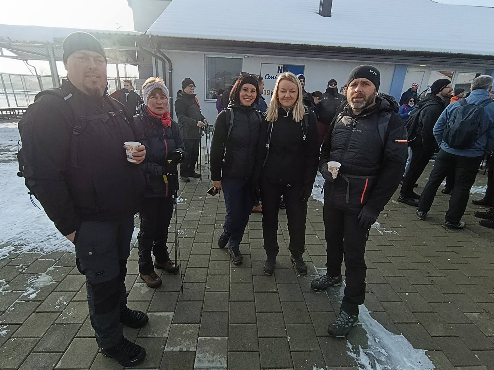 Viber slika 2026 01 24 10 47 13