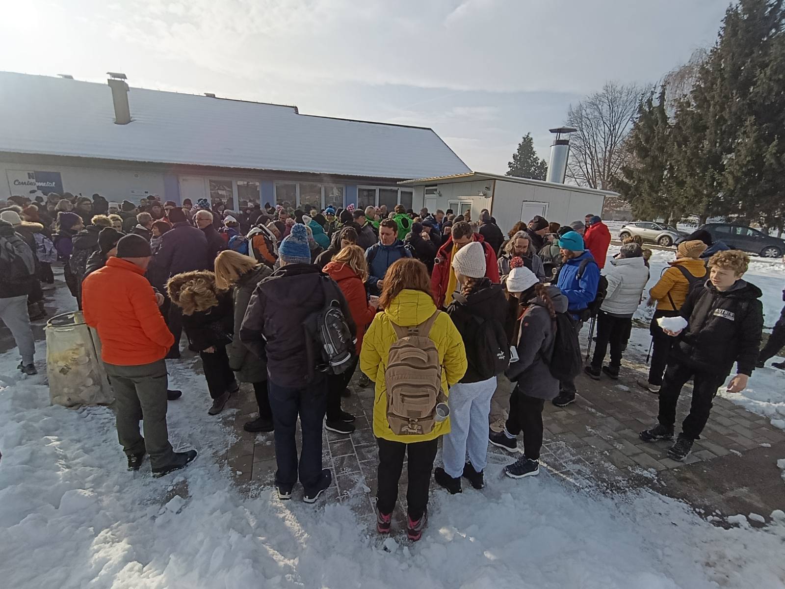 Viber slika 2026 01 24 10 47 13