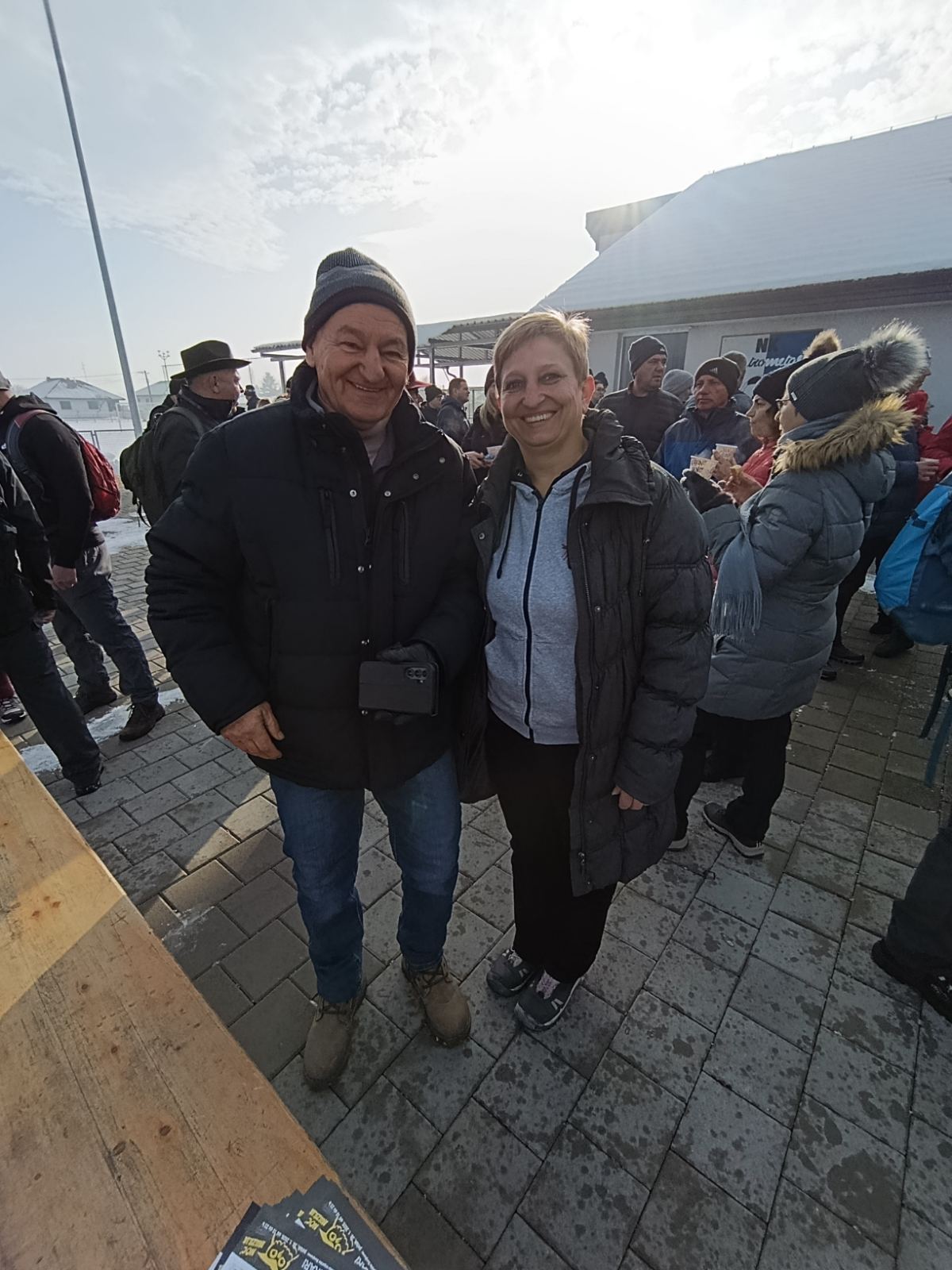 Viber slika 2026 01 24 10 47 13