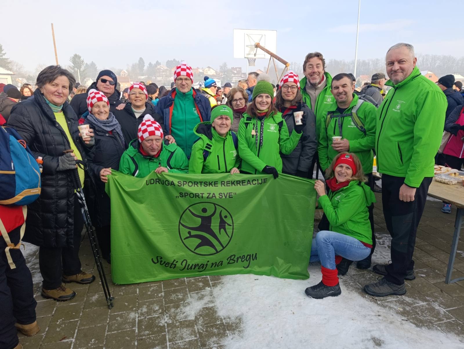 Viber slika 2026 01 24 10 47 14