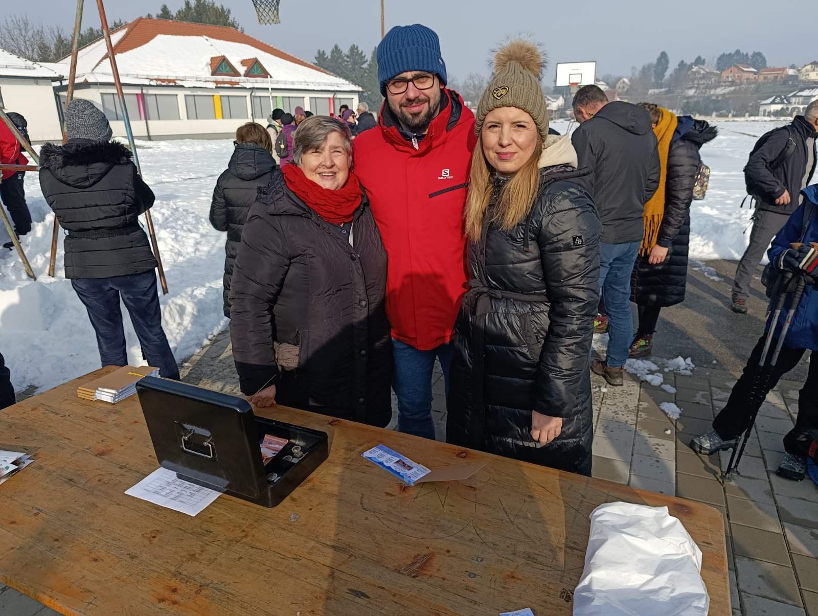 Viber slika 2026 01 24 10 47 14