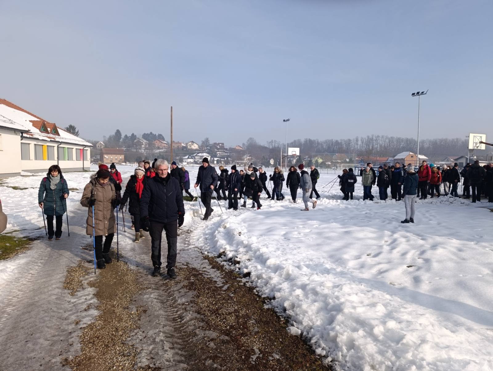 Viber slika 2026 01 24 10 47 14