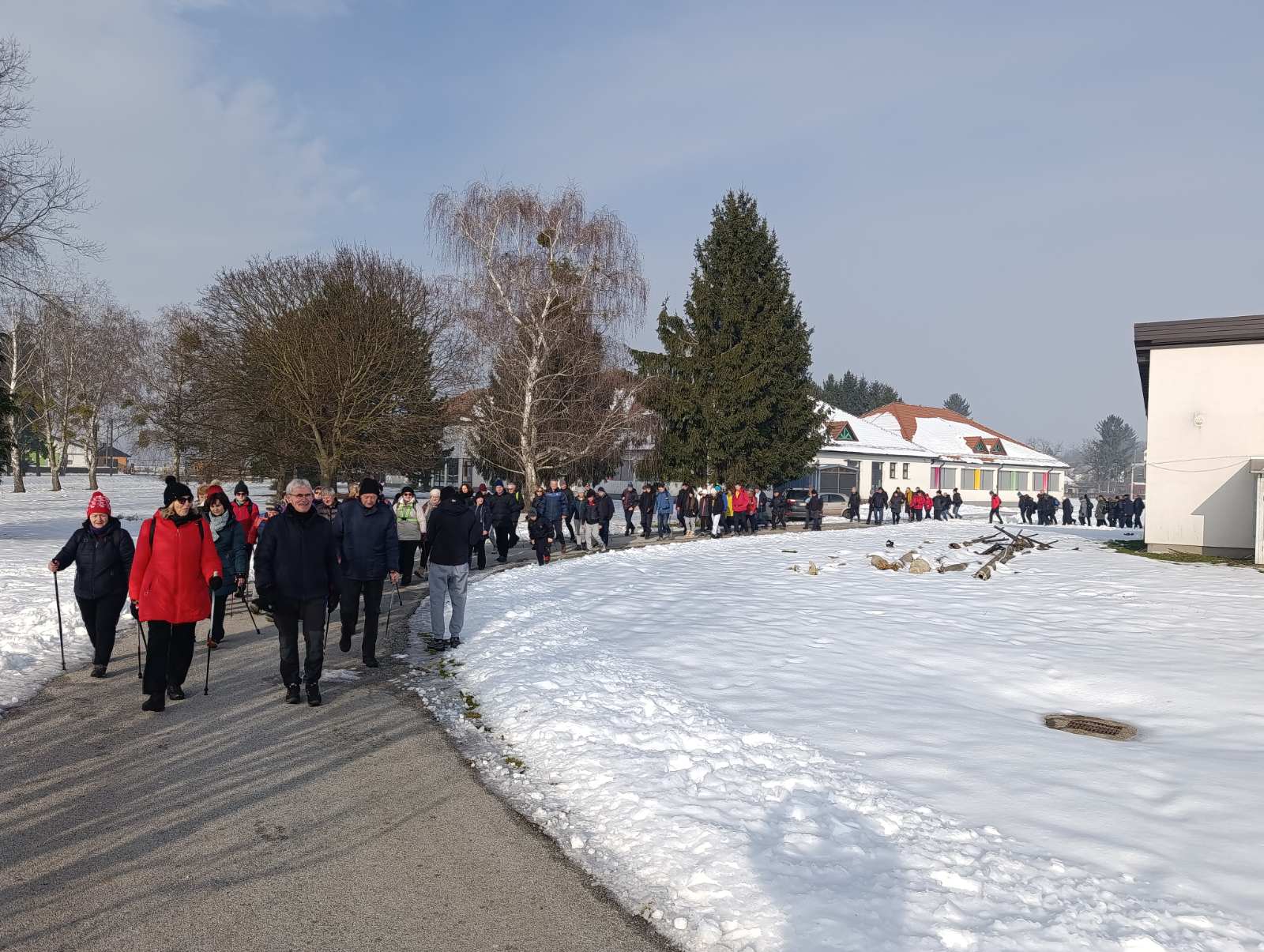 Viber slika 2026 01 24 10 47 15