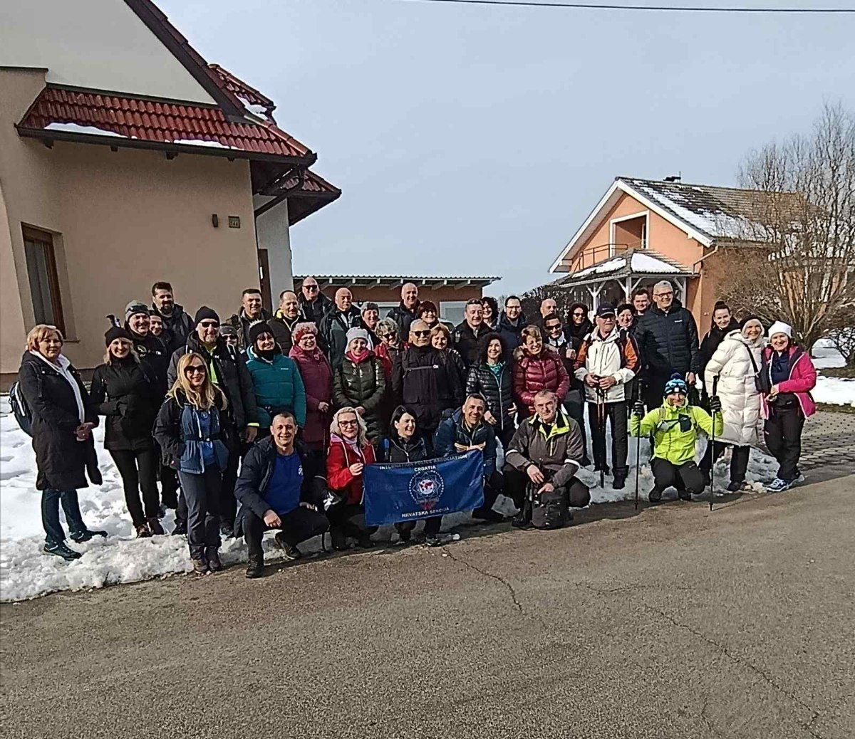 Viber slika 2026 01 24 15 00 04