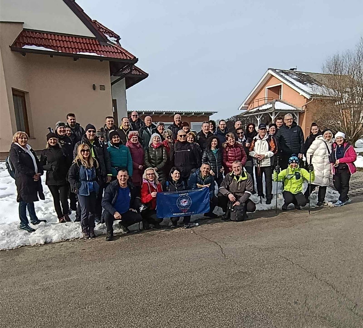 Viber slika 2026 01 24 15 00 34