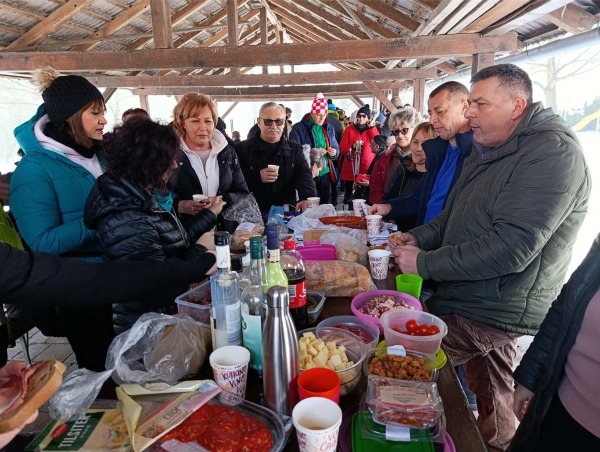 Viber slika 2026 01 24 15 01 49