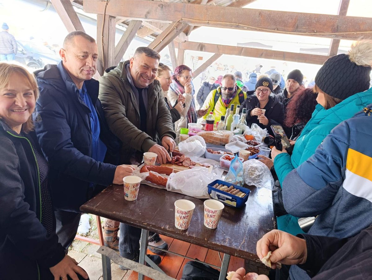 Viber slika 2026 01 24 15 02 28