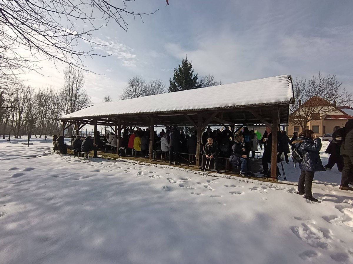 Viber slika 2026 01 24 15 02 43