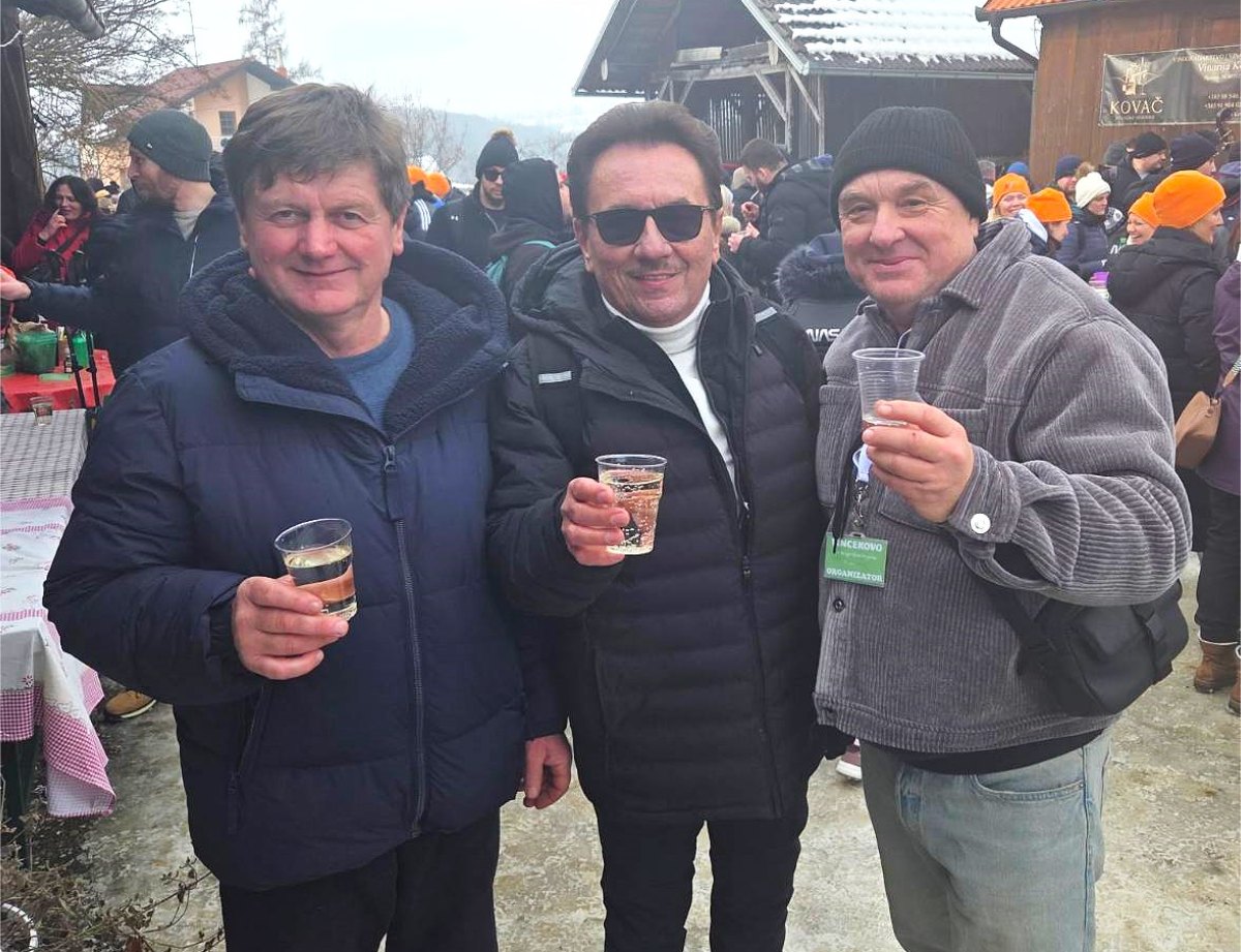 Viber slika 2026 01 24 15 29 39