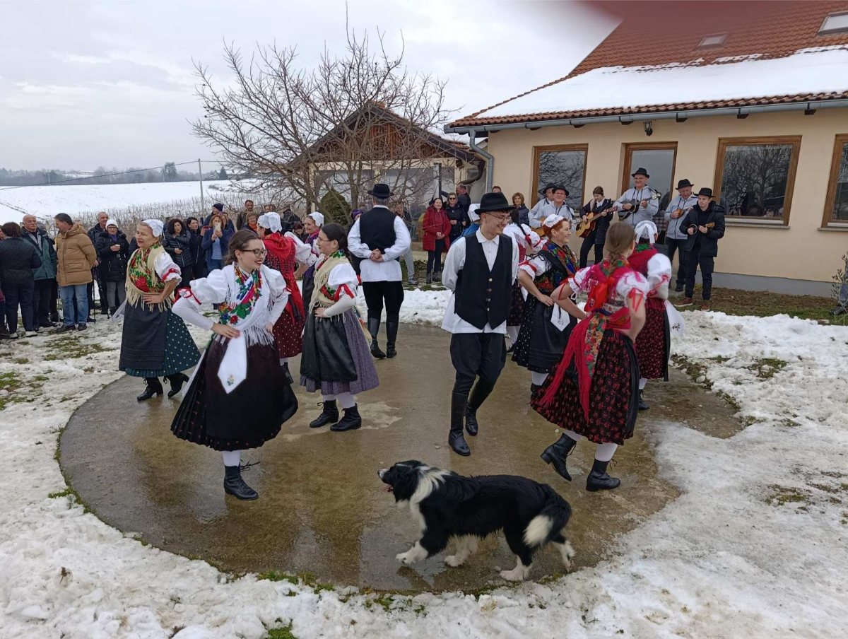 Viber slika 2026 01 24 16 37 21