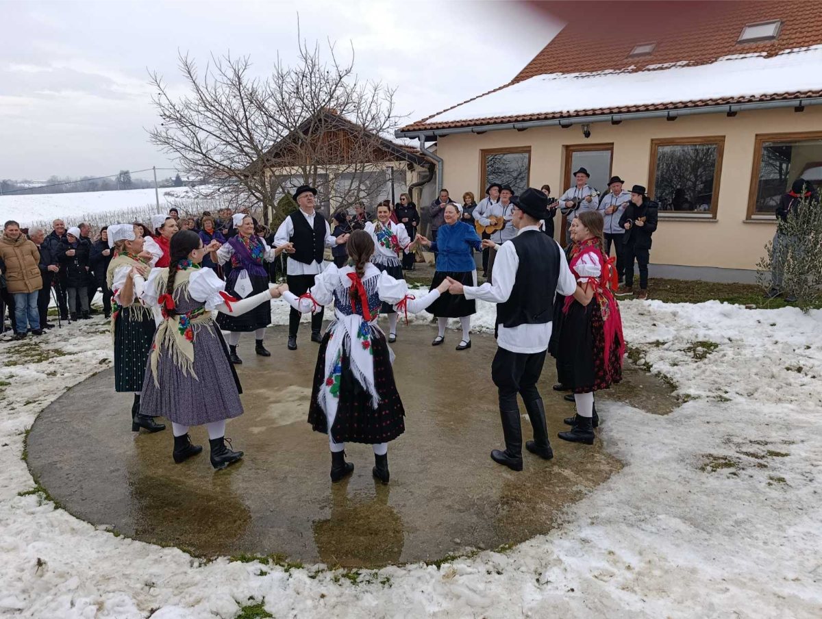 Viber slika 2026 01 24 16 37 21